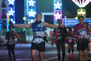 BIB: 
                            <button type="button" onclick="openModal(24398551)" class="btn btn-primary btn-sm float-right btn-popup" data-toggle="modal" data-target=".modal-high-quality">
                        <i class="fas fa-shopping-cart"></i> Add to Cart
                    </button>
                                            <button type="button" onclick="isThisMe(24398551, true)" class="btn btn-success btn-sm float-right btn-popup btn-isme hidden" data-toggle="tooltip" data-placement="bottom" title="นี่คือรูปของคุณใช่ไหม คลิกที่นี่เพื่อเอาเข้าอัลบั้ม">
                        <i class="fas fa-plus"></i> Add to album
                    </button>
                    <button type="button" onclick="isThisMe(24398551, false)" class="btn btn-warning btn-sm float-right btn-popup btn-isnotme hidden">
                        <i class="fas fa-ban"></i> Remove from album
                    </button>